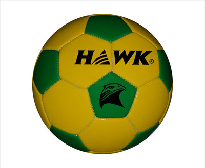 40% OFF on Hawk 1012 Size: 3, Diameter: 20.5 cm 40% OFF on Hawk 1012 Size: 3, Diameter: 20.5 cm
