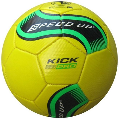 10% OFF on Speed Up Kick Pro Size: 5 10% OFF on Speed Up Kick Pro Size: 5