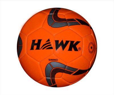 27% OFF on Hawk Swing N.O Size: 5 27% OFF on Hawk Swing N.O Size: 5