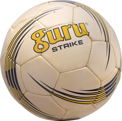 Guru Laser Strike Size: 5, Diameter: 22 cm Guru Laser Strike Size: 5, Diameter: 22 cm