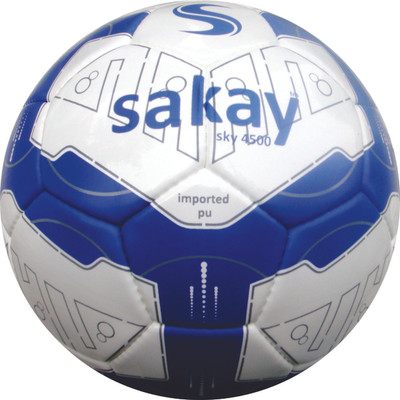 20% OFF on Sakay Sky 4500 Size: 5, Diameter: 22 cm 20% OFF on Sakay Sky 4500 Size: 5, Diameter: 22 cm