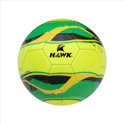 30% OFF on Hawk Mundial Size: 5, Diameter: 21.6 cm 30% OFF on Hawk Mundial Size: 5, Diameter: 21.6 cm