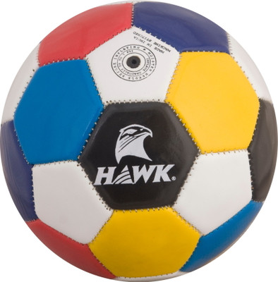 26% OFF on Hawk Multi Size: 1, Diameter: 14.6 cm 26% OFF on Hawk Multi Size: 1, Diameter: 14.6 cm