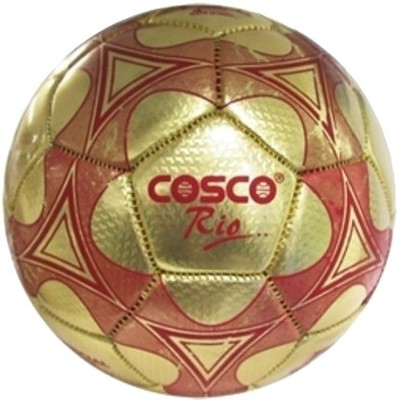 12% OFF on Cosco Rio Football - Size: 3 12% OFF on Cosco Rio Football - Size: 3