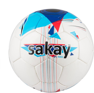 Total Imported Size: 5, Diameter: 23 cm Total Imported Size: 5, Diameter: 23 cm