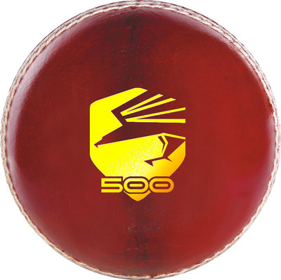 47% OFF on Osprey OS 500 Cricket Ball - Size: 7, Diameter: 7 cm 47% OFF on Osprey OS 500 Cricket Ball - Size: 7, Diameter: 7 cm
