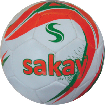 13% OFF on Sakay Sky 1900 S5 Size: 5, Diameter: 22 cm 13% OFF on Sakay Sky 1900 S5 Size: 5, Diameter: 22 cm