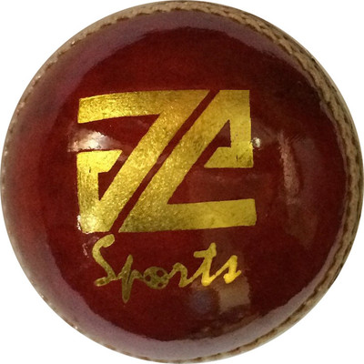 27% OFF on JE Sports Super Cricket Ball - Size: Standard, Diameter: 3 cm 27% OFF on JE Sports Super Cricket Ball - Size: Standard, Diameter: 3 cm