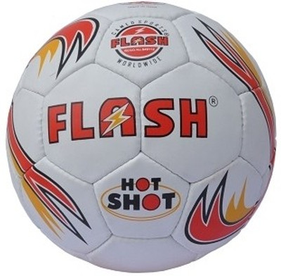 25% OFF on Flash Hot-Shot Size: 5, Diameter: 8.6 cm 25% OFF on Flash Hot-Shot Size: 5, Diameter: 8.6 cm