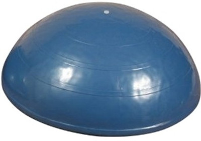 10% OFF on Iso Solid Bosu Sport USA Medicine Ball 10% OFF on Iso Solid Bosu Sport USA Medicine Ball