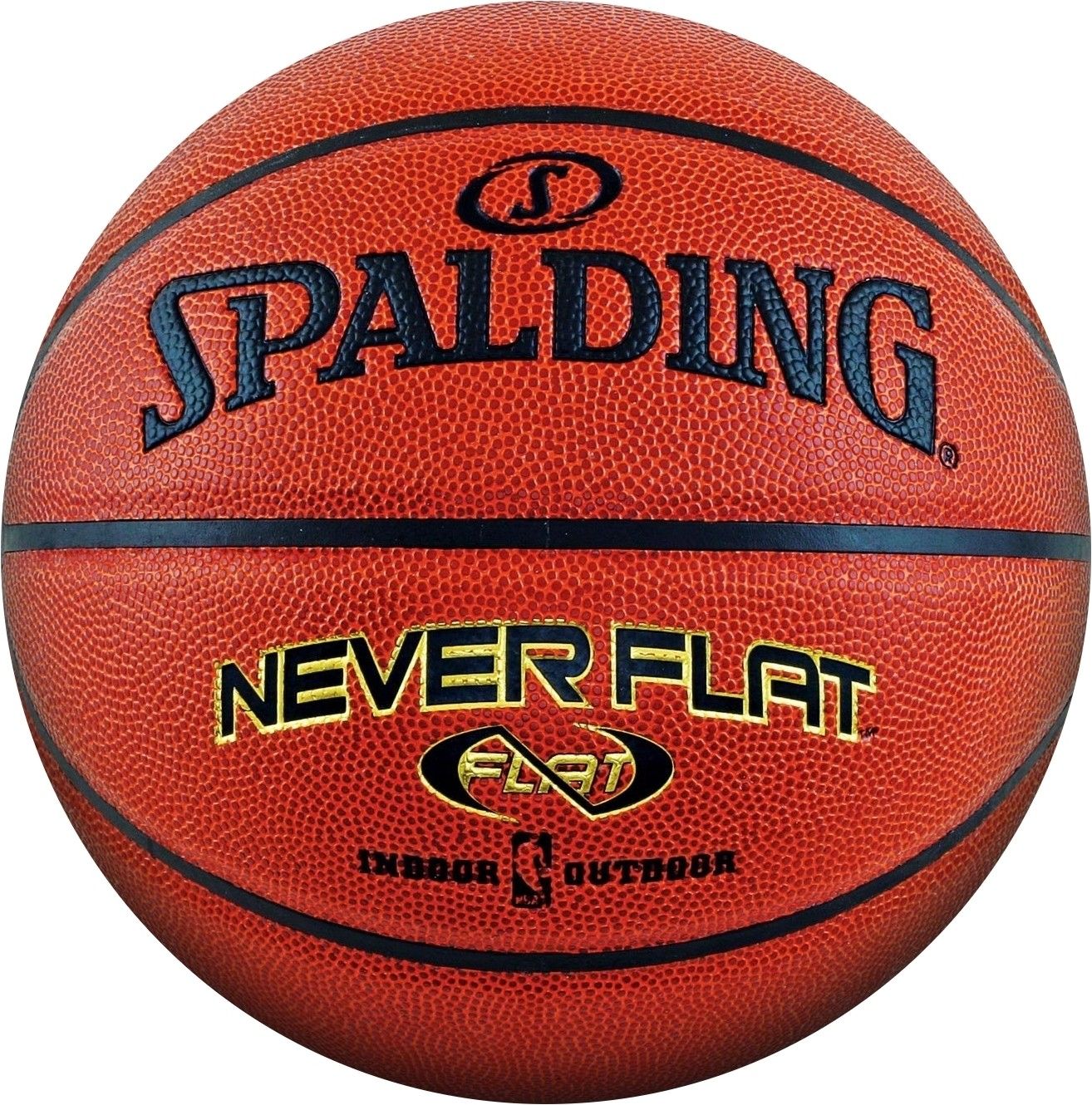 Spalding Price list in India. Buy Spalding Online at best price in
