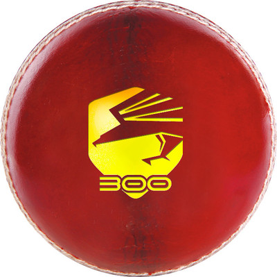 46% OFF on Osprey OS 300 Cricket Ball - Size: 7, Diameter: 7 cm 46% OFF on Osprey OS 300 Cricket Ball - Size: 7, Diameter: 7 cm