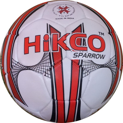 Hikco Sparrow Size: 5, Diameter: 22 cm Hikco Sparrow Size: 5, Diameter: 22 cm