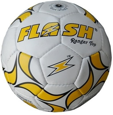 10% OFF on Flash Ranger Top Size: 3, Diameter: 8.6 cm 10% OFF on Flash Ranger Top Size: 3, Diameter: 8.6 cm