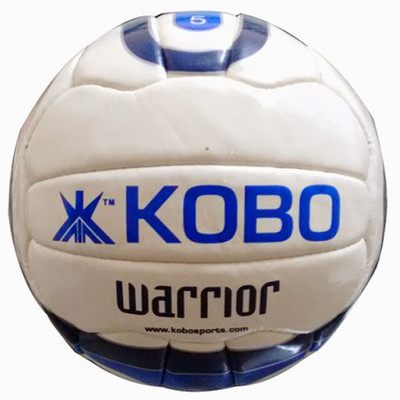 Kobo Warrior 18 Pn Yellow Size: 5, Diameter: 22 cm Kobo Warrior 18 Pn Yellow Size: 5, Diameter: 22 cm