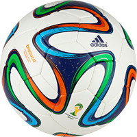 Upto 77% Off on Adidas Footballs @ Flipkart – Sports and Outdoor Activities