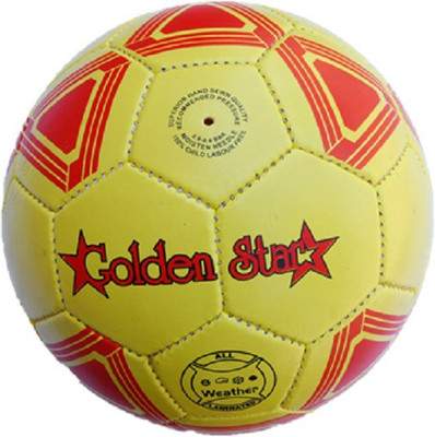 28% OFF on Golden'S Star Size: 5, Diameter: 4.5 cm 28% OFF on Golden'S Star Size: 5, Diameter: 4.5 cm
