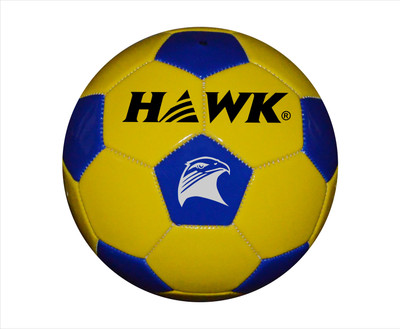 23% OFF on Hawk 1013 Size: 3, Diameter: 20.5 cm 23% OFF on Hawk 1013 Size: 3, Diameter: 20.5 cm