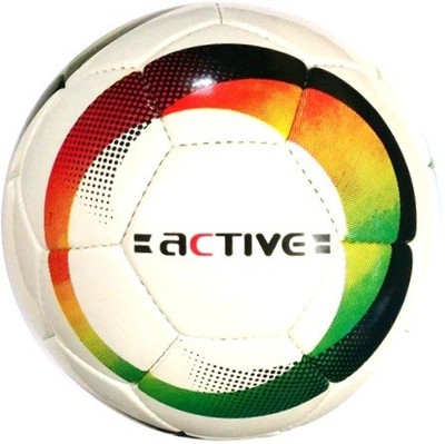 44% OFF on Megaplay Active 00002 Size: 5, Diameter: 29 cm