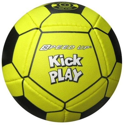 Speed Up Kick Play Size: 1 Speed Up Kick Play Size: 1