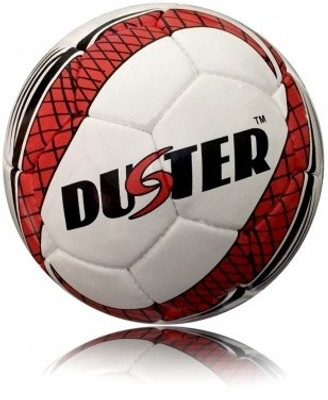40% OFF on Duster Ultra Size: 5, Diameter: 68 cm 40% OFF on Duster Ultra Size: 5, Diameter: 68 cm