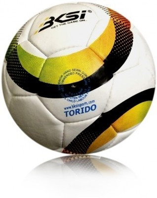 40% OFF on Duster Torido Size: 5, Diameter: 68 cm 40% OFF on Duster Torido Size: 5, Diameter: 68 cm