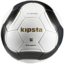[Imagen: kipsta-football-f500-275x275-imadcnhhce7hhhun.jpeg]