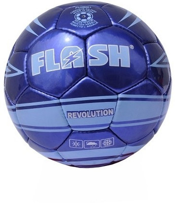 35% OFF on Flash Revolution Size: 5, Diameter: 8.6 cm 35% OFF on Flash Revolution Size: 5, Diameter: 8.6 cm