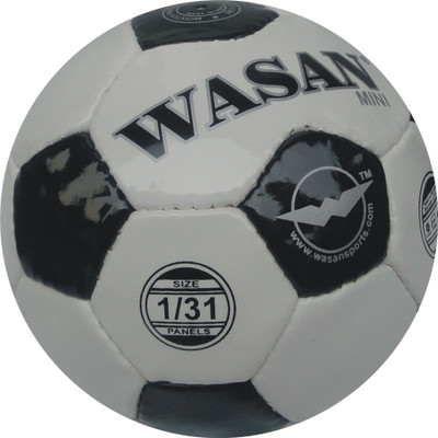 20% OFF on Wasan Mini Football - Size: 1 20% OFF on Wasan Mini Football - Size: 1
