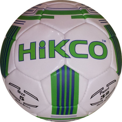 11% OFF on Hikco Ring Size: 5, Diameter: 22 cm 11% OFF on Hikco Ring Size: 5, Diameter: 22 cm