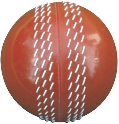 23% OFF on Ceela Tennis Cricket Ball - Size: Standard, Diameter: 7 cm 23% OFF on Ceela Tennis Cricket Ball - Size: Standard, Diameter: 7 cm