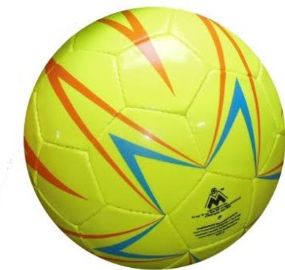 Elan Prmn Tir Size: 5, Diameter: 69 cm Elan Prmn Tir Size: 5, Diameter: 69 cm