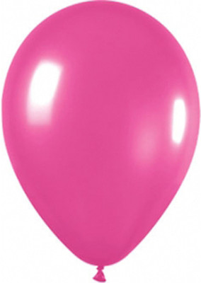 48% OFF on Cuboid Metallic Solid Balloon 48% OFF on Cuboid Metallic Solid Balloon