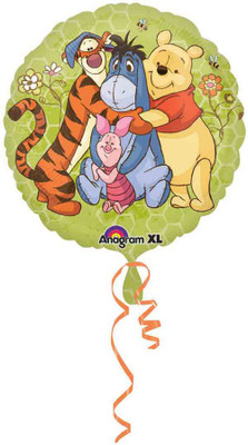 Anagram Winnie The Pooh 18 Anagram Winnie The Pooh 18