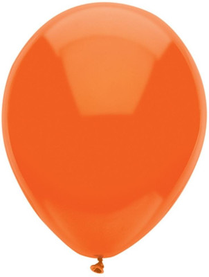 1% OFF on Bobo Funco Latex Solid Balloon 1% OFF on Bobo Funco Latex Solid Balloon