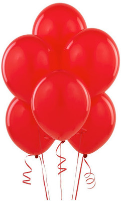 20% OFF on Tiger Premium Large Solid Balloon 20% OFF on Tiger Premium Large Solid Balloon