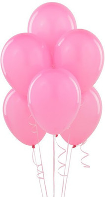 30% OFF on GrandShop Metallic HD Solid Balloon 30% OFF on GrandShop Metallic HD Solid Balloon