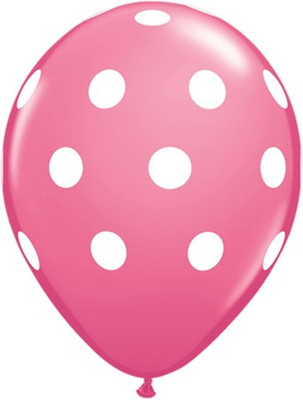 3% OFF on Fusion Balloons Printed Balloon 3% OFF on Fusion Balloons Printed Balloon
