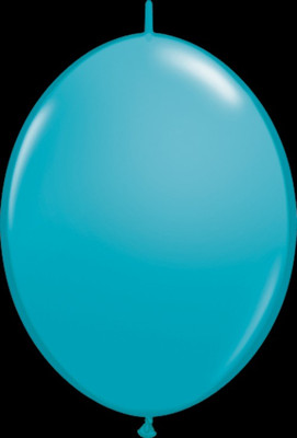 5% OFF on Fusion Balloons Solid Balloon 5% OFF on Fusion Balloons Solid Balloon