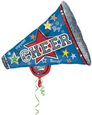 Anagram Queen of everything 21