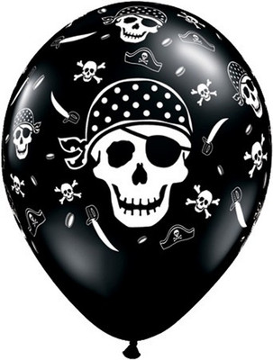 Fusion Balloons Printed Balloon Fusion Balloons Printed Balloon