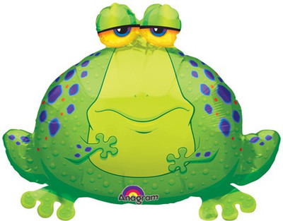 Anagram Big Bullfrog 30 Anagram Big Bullfrog 30