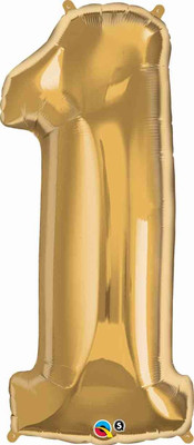 Qualatex Printed Balloon Qualatex Printed Balloon