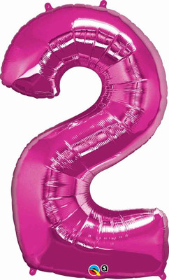 Qualatex Printed Balloon Qualatex Printed Balloon