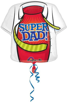 8% OFF on Anagram Printed Balloon 8% OFF on Anagram Printed Balloon