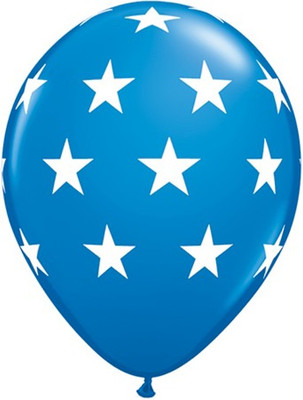 3% OFF on Fusion Balloons Printed Balloon 3% OFF on Fusion Balloons Printed Balloon