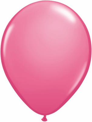 5% OFF on Fusion Balloons Solid Balloon 5% OFF on Fusion Balloons Solid Balloon