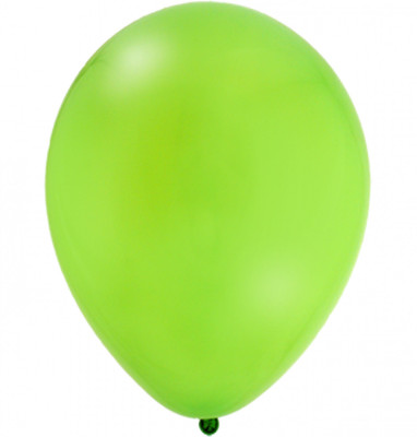 47% OFF on The Party House Plain Balloon 9 Solid Balloon 47% OFF on The Party House Plain Balloon 9 Solid Balloon