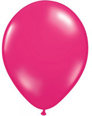 47% OFF on The Party House Plain Balloon 9 Solid Balloon 47% OFF on The Party House Plain Balloon 9 Solid Balloon