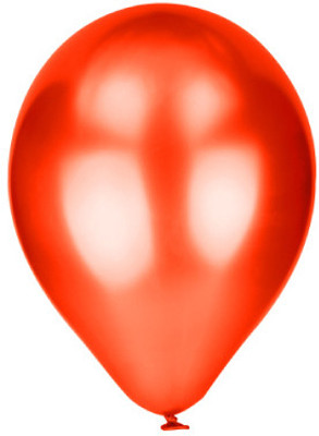 51% OFF on Cuboid Metallic Solid Balloon 51% OFF on Cuboid Metallic Solid Balloon